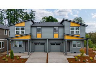 6523 Se Nasha St, Hillsboro, OR 97123
