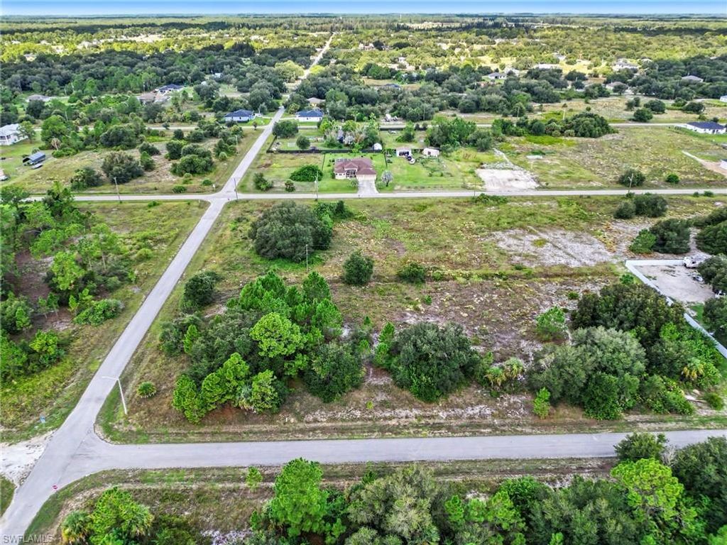 1703 Johns AVE, LEHIGH ACRES, FL 33972 — photo 2