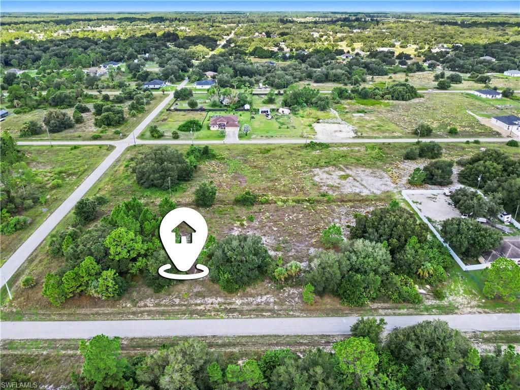 1703 Johns AVE, LEHIGH ACRES, FL 33972 — photo 3