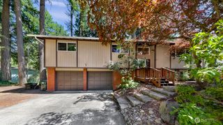4402 Clearwater Drive SE, Lacey, WA 98503
