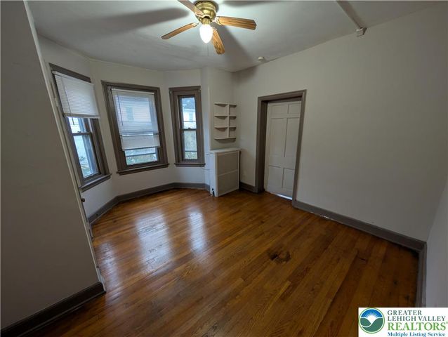 426 Carlton Avenue Apt 2, Bethlehem City, PA 18015