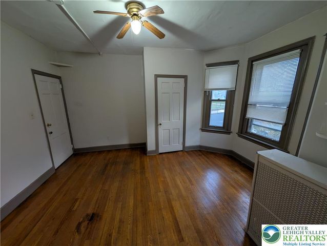 426 Carlton Avenue Apt 2, Bethlehem City, PA 18015