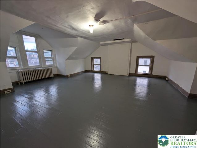 426 Carlton Avenue Apt 2, Bethlehem City, PA 18015