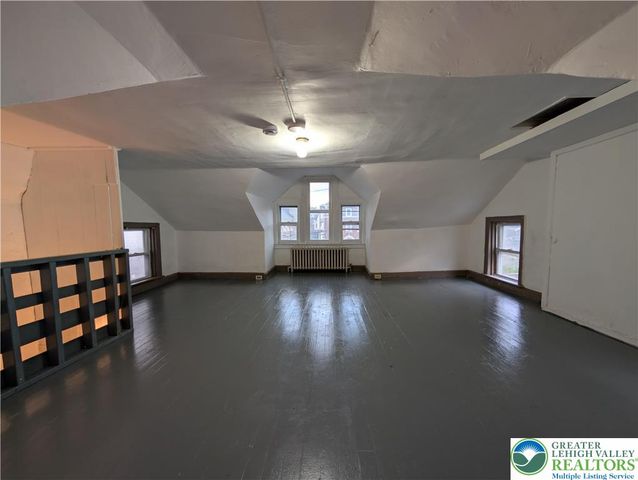 426 Carlton Avenue Apt 2, Bethlehem City, PA 18015