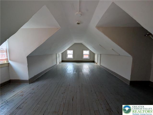426 Carlton Avenue Apt 2, Bethlehem City, PA 18015