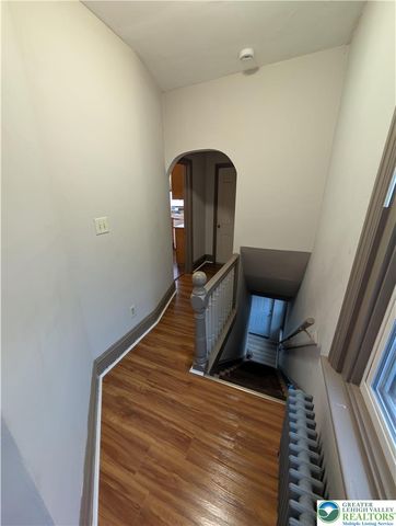426 Carlton Avenue Apt 2, Bethlehem City, PA 18015