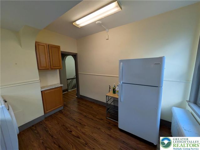 426 Carlton Avenue Apt 2, Bethlehem City, PA 18015