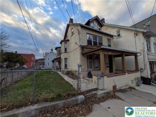 426 Carlton Avenue Apt 2, Bethlehem City, PA 18015