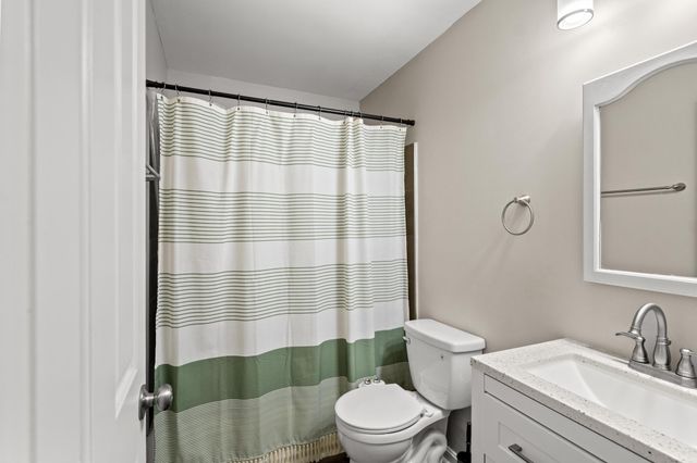 214 W 8th Street, Newport, KY 41071