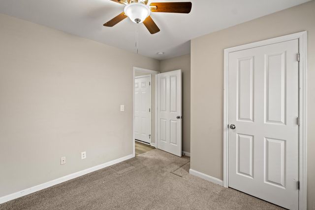 214 W 8th Street, Newport, KY 41071