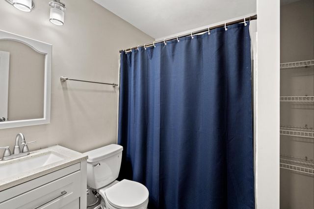 214 W 8th Street, Newport, KY 41071