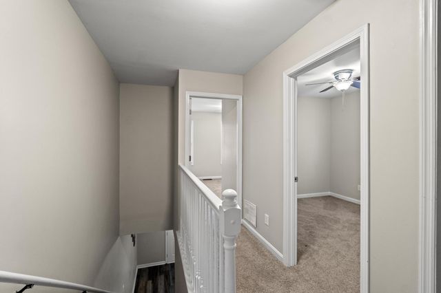 214 W 8th Street, Newport, KY 41071