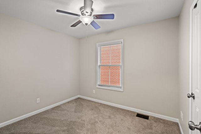 214 W 8th Street, Newport, KY 41071