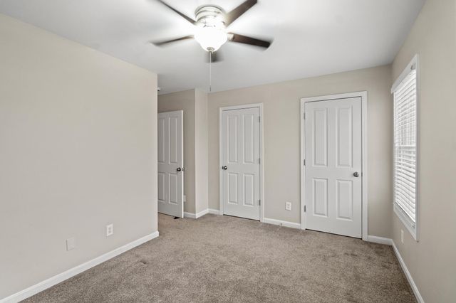 214 W 8th Street, Newport, KY 41071