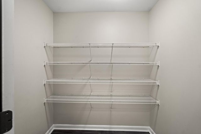 214 W 8th Street, Newport, KY 41071