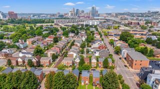 214 W 8th Street, Newport, KY 41071