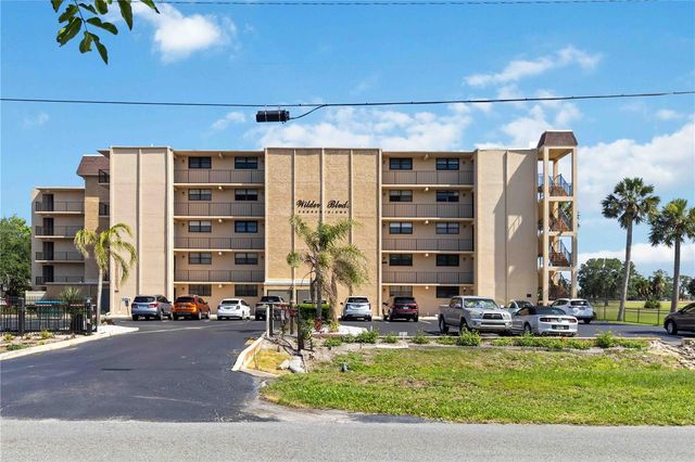 327 WILDER BOULEVARD B501, Daytona Beach, FL 32114