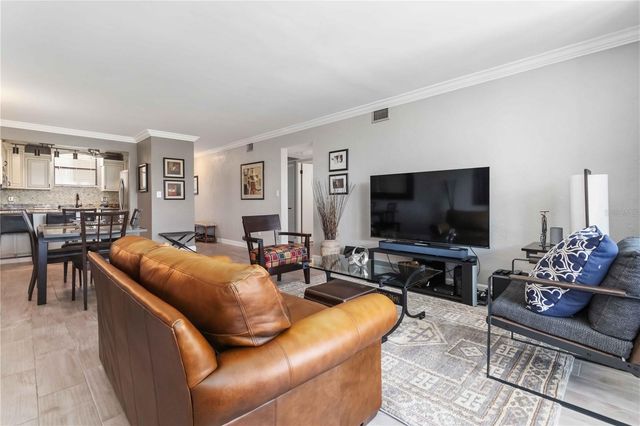 327 WILDER BOULEVARD B501, Daytona Beach, FL 32114