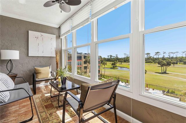 327 WILDER BOULEVARD B501, Daytona Beach, FL 32114