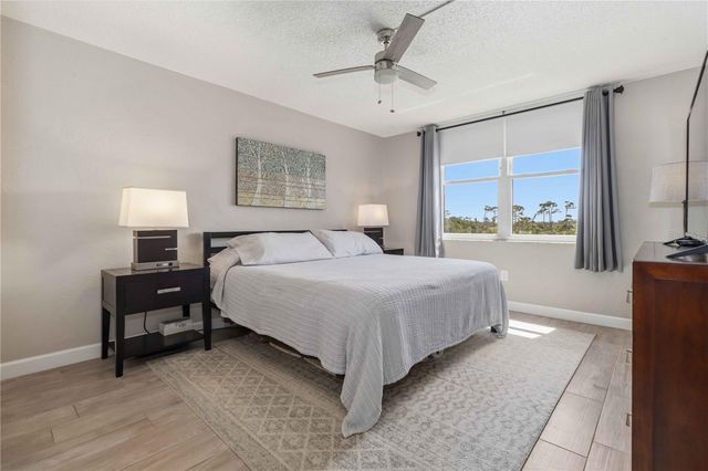 327 WILDER BOULEVARD B501, Daytona Beach, FL 32114