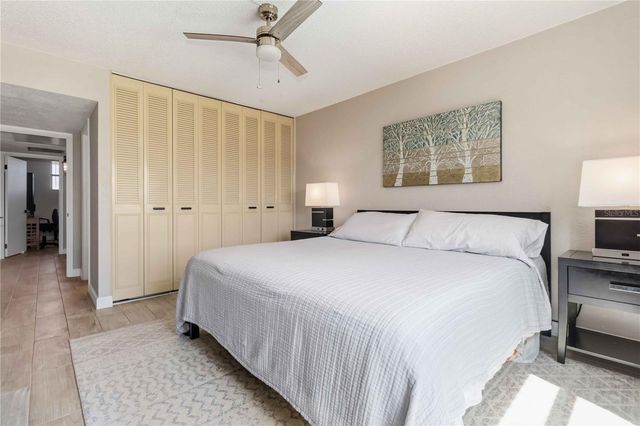 327 WILDER BOULEVARD B501, Daytona Beach, FL 32114