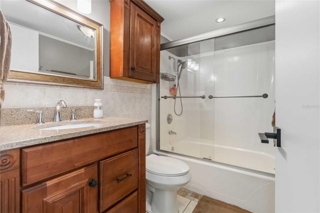 327 WILDER BOULEVARD B501, Daytona Beach, FL 32114