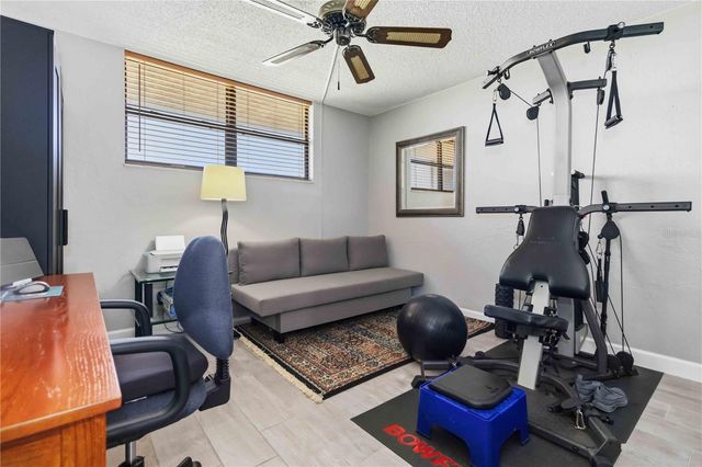 327 WILDER BOULEVARD B501, Daytona Beach, FL 32114