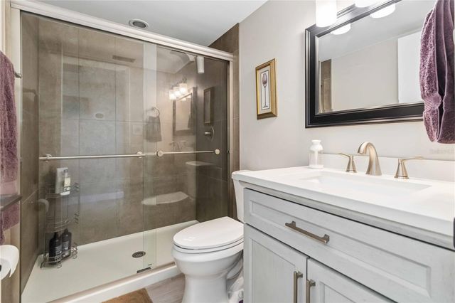 327 WILDER BOULEVARD B501, Daytona Beach, FL 32114