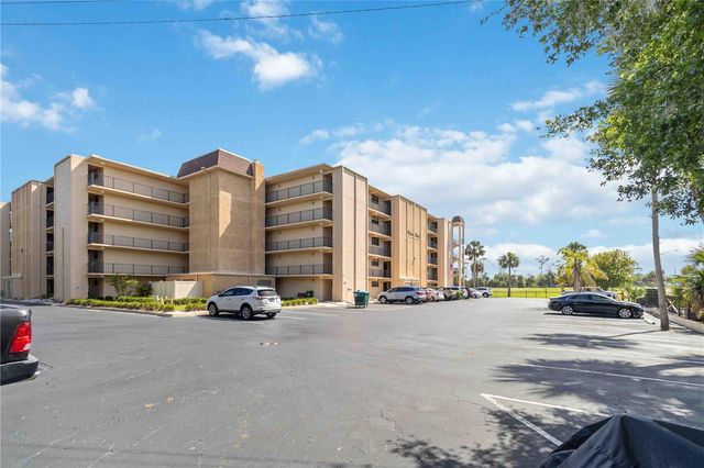 327 WILDER BOULEVARD B501, Daytona Beach, FL 32114