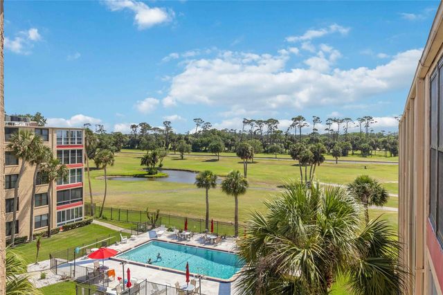 327 WILDER BOULEVARD B501, Daytona Beach, FL 32114