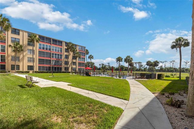 327 WILDER BOULEVARD B501, Daytona Beach, FL 32114