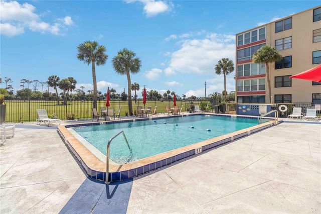 327 WILDER BOULEVARD B501, Daytona Beach, FL 32114