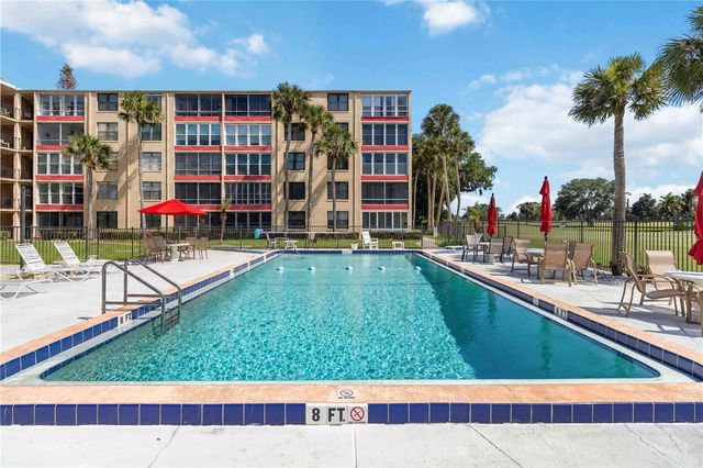 327 WILDER BOULEVARD B501, Daytona Beach, FL 32114