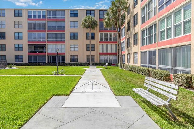 327 WILDER BOULEVARD B501, Daytona Beach, FL 32114