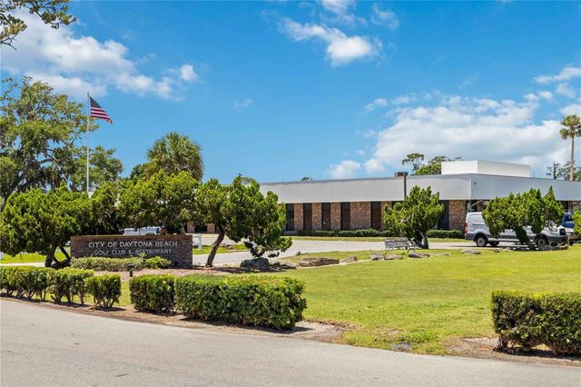 327 WILDER BOULEVARD B501, Daytona Beach, FL 32114