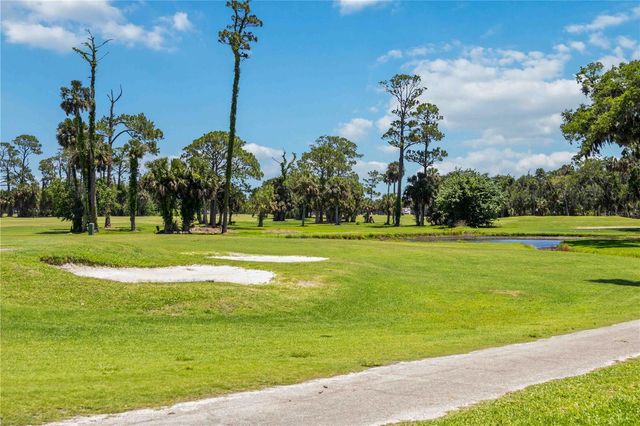 327 WILDER BOULEVARD B501, Daytona Beach, FL 32114