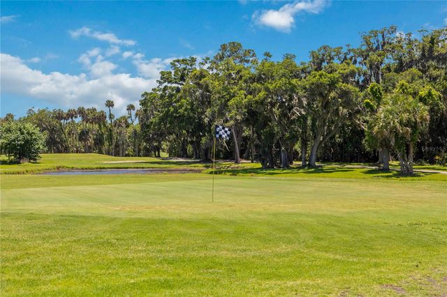 327 WILDER BOULEVARD B501, Daytona Beach, FL 32114