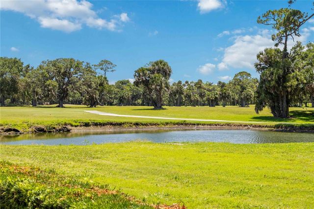 327 WILDER BOULEVARD B501, Daytona Beach, FL 32114