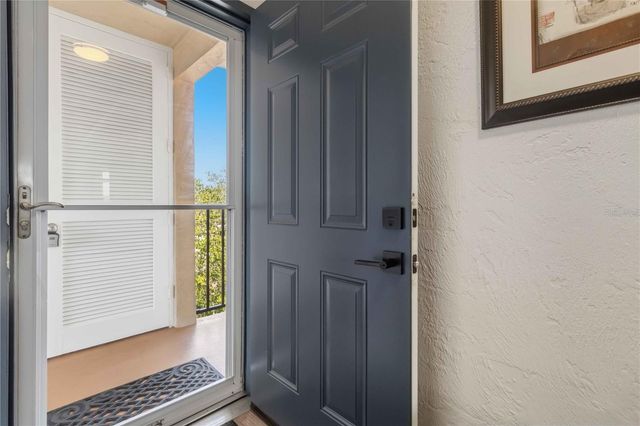 327 WILDER BOULEVARD B501, Daytona Beach, FL 32114