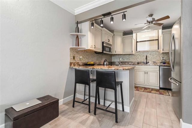 327 WILDER BOULEVARD B501, Daytona Beach, FL 32114