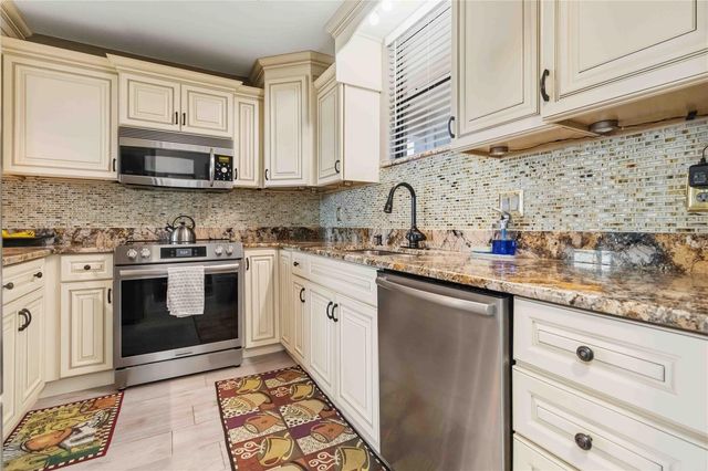 327 WILDER BOULEVARD B501, Daytona Beach, FL 32114