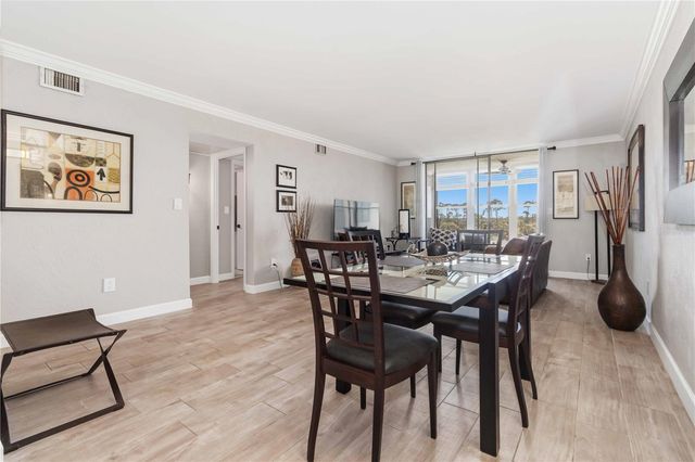 327 WILDER BOULEVARD B501, Daytona Beach, FL 32114