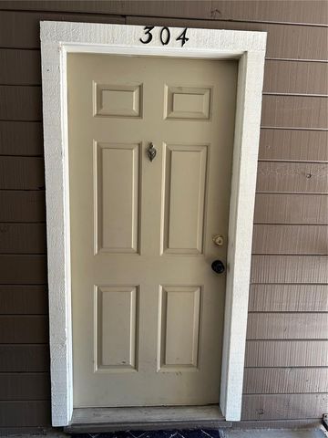 241 AFTON SQUARE 304, Altamonte Springs, FL 32714