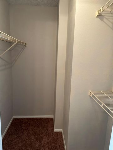 241 AFTON SQUARE 304, Altamonte Springs, FL 32714