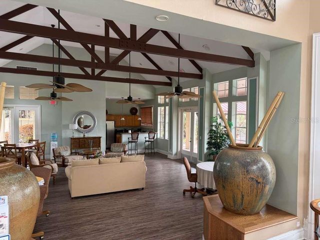 241 AFTON SQUARE 304, Altamonte Springs, FL 32714