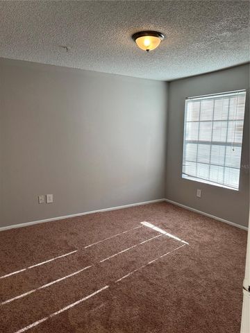 241 AFTON SQUARE 304, Altamonte Springs, FL 32714