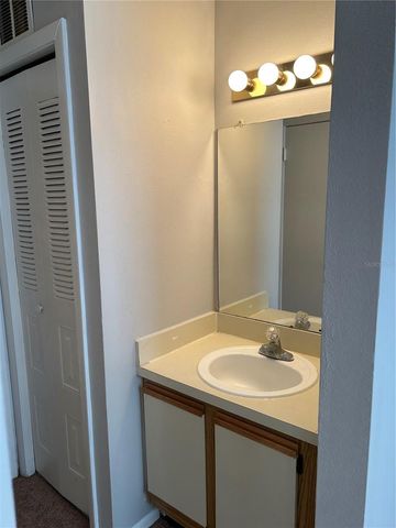 241 AFTON SQUARE 304, Altamonte Springs, FL 32714