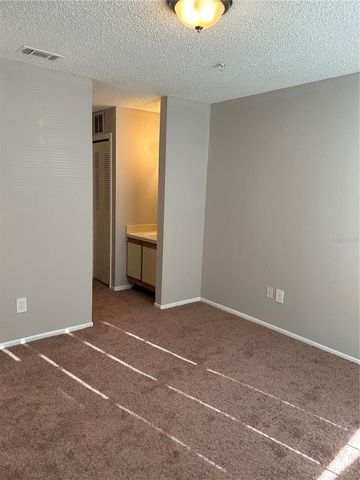 241 AFTON SQUARE 304, Altamonte Springs, FL 32714