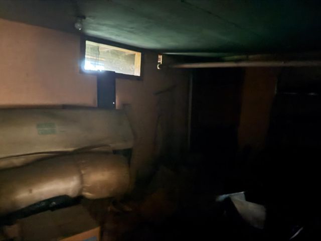 2111 E Hazelton Ave, Stockton, CA 95205