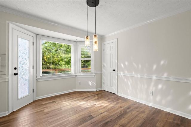 4922 Signal Court SW, Lilburn, GA 30047